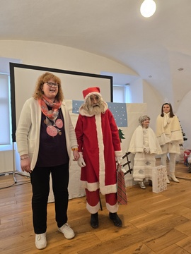 Sožitje_prihod Božička (7)